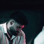 دانلود آهنگ محمد محرمی سال شوم / ﺑﺎز اﻣﺸﺐ دوﺑﺎره ﺗﻮ اﻓﺘﺎدی ﻳﺎدم دﻳﮕﻪ ﻧﺎ ﻧﺪاره دل ﺻﺎف و ﺳﺎدم