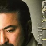 دانلود آهنگ محسن چاوشی ای دریغا / ای نهال سبز تازه فصل بی بارم تو کردی تو بی نصیب …