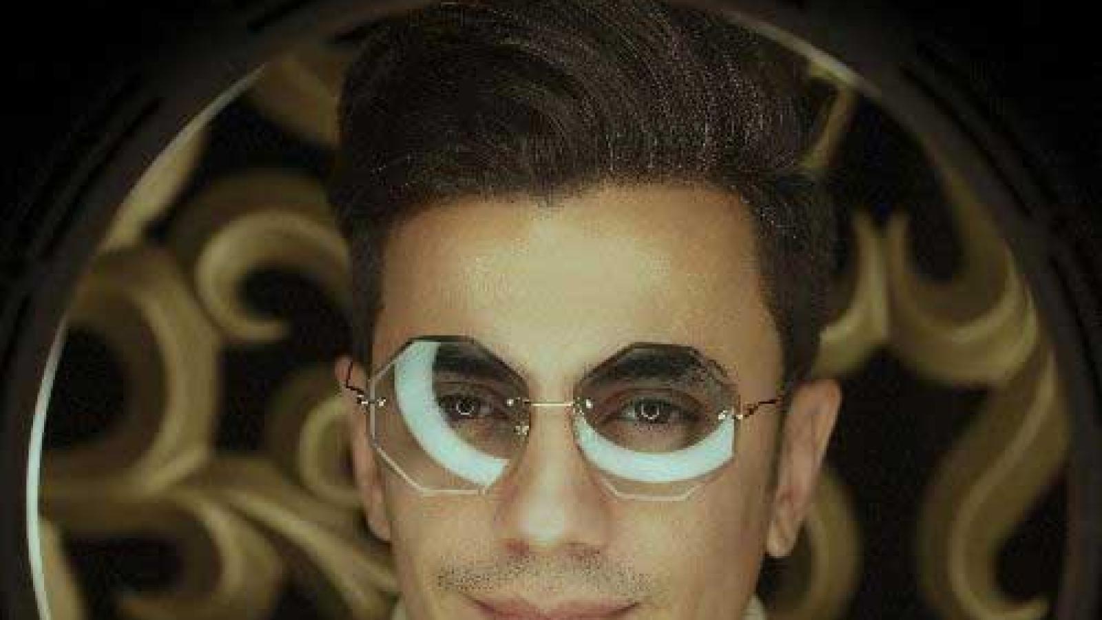دانلود آهنگ محسن ابراهیم زاده تیمار (نباشی گرفتارم همه چیمو میذارم یه تمنایی تو دلمه بری از همه بیزارم)
