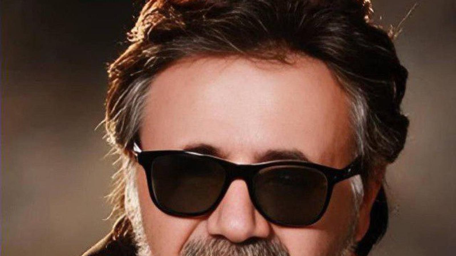دانلود آهنگ معین تا دیوونه تر نشدم برگرد هوش مصنوعی
