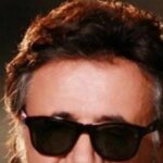 دانلود آهنگ معین سیاه چشمون (اجرای زنده) چرا تو نگات دیگه اون همه وفا نیست