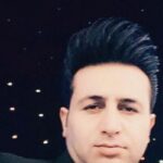 دانلود آهنگ مرتضی جعفرزاده عشق قدیمی
