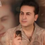 دانلود آهنگ مرتضی جعفرزاده گلنار / با کیفیت Mp3 320
