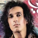 دانلود آهنگ مرتضی پاشایی یکی هست تو قلبم (ریمیکس)