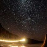 دانلود آهنگ پوران شبای انتظار / ای دل رسوا غم تو به که گویم چاره خود را پس از این ز که جویم