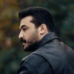 دانلود آهنگ رضا کرمی تارا قمار {بام بحثِ عشق نکن، خودِ دمِ مصرفی به گل نشست کِشتیِ ناخدا}