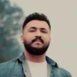 دانلود آهنگ رضا کرمی تارا ناقوس کلیسا (وه دنگه ناقوسه کلیسا قسم وه صد دین پاک وه عیسی قسم!)