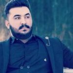 دانلود آهنگ رضا کرمی تارا واران / بشور بیلا دیار نو که هم بغضم شکانم…