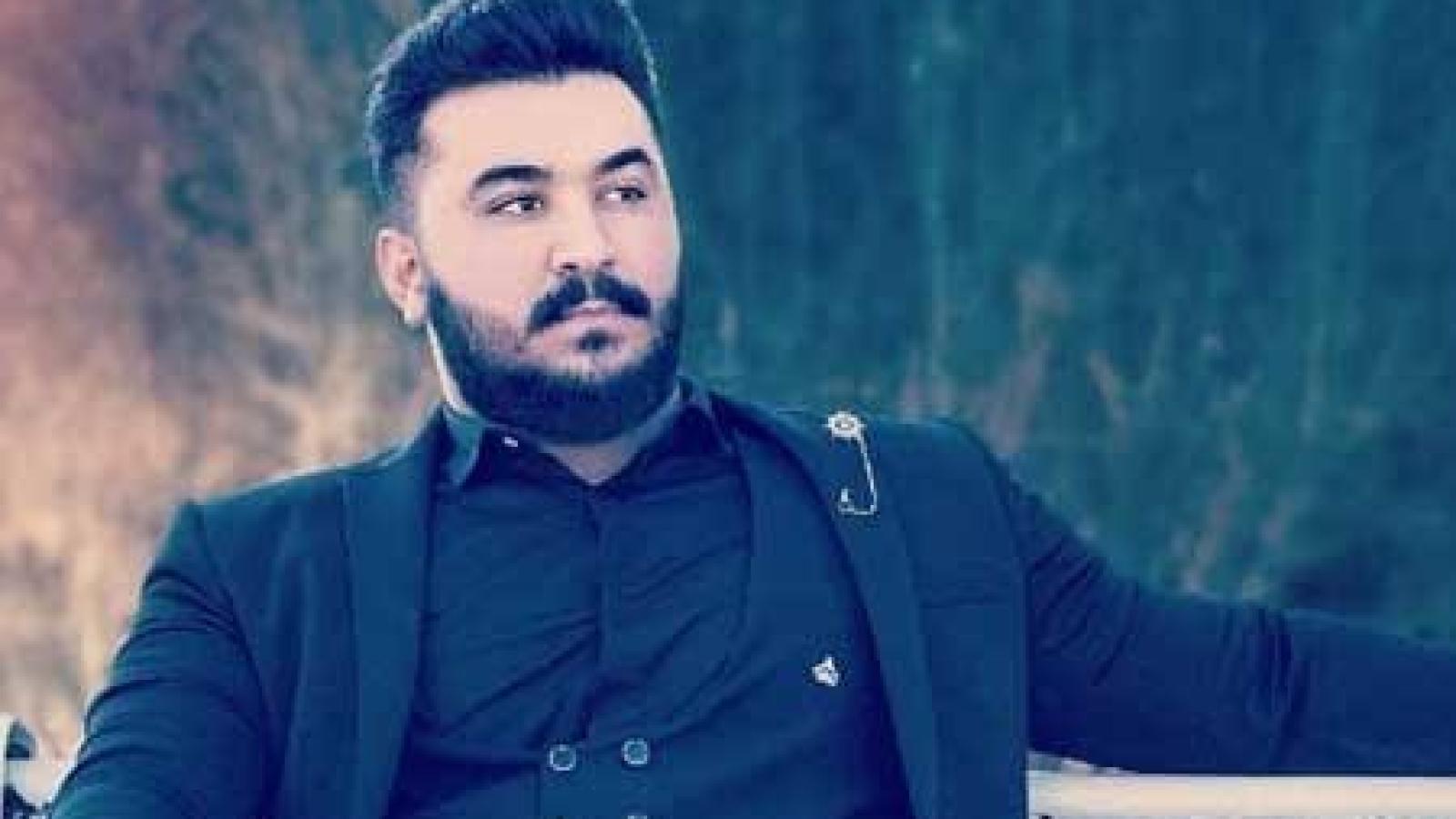 دانلود آهنگ رضا کرمی تارا واران / بشور بیلا دیار نو که هم بغضم شکانم…