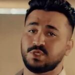دانلود آهنگ رضا کرمی تارا وای چه غروب تنگیه(کُردی فوق غمگین)