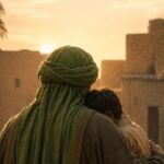 دانلود آهنگ رضا صادقی شاه عشق {علی شیر حقی علی رستم دستان ذوالفقارت از رحم تو حیران}