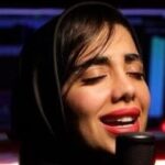 دانلود آهنگ فاطمه عطایی ربابه جان ( با میفیت اصلی و پخش آنلاین)