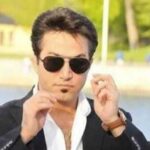 دانلود آهنگ سعید شایسته ای یار میشم من خاک پایت