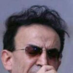 دانلود آهنگ سعید پور سعید همراز / بدون عاشق به جز عشق تمنایی نداره دلم از تو چه پنهون هنوز در انتظاره