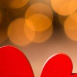  دانلود آهنگ سحر دو نفره / داری می بینی چه حسی دارم به تو عشقم