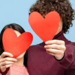  دانلود آهنگ سحر دوست دارم ریمیکس