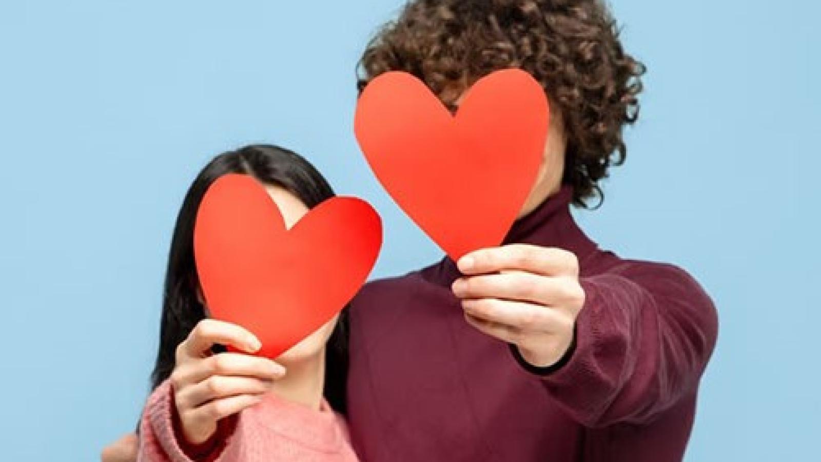  دانلود آهنگ سحر دوست دارم ریمیکس