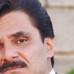 دانلود آهنگ سجاد رزمجو فرستوم قاصدی / سر کلبه ی دلوم بستوم قراری نگیرم بعد خوت یاری نگاری