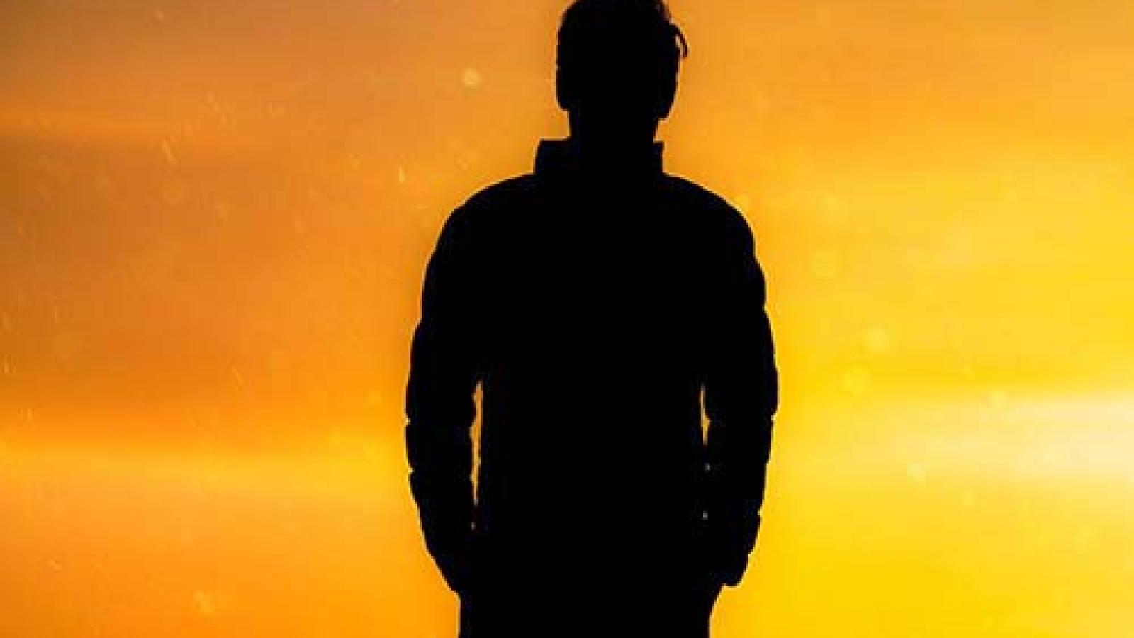 دانلود آهنگ سامان جلیلی یواشکی / خیلی دیوونه ی من بود عوض شد اما خیلی زود