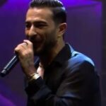 دانلود آهنگ سامی بیگی امان از چشم های به ظاهر مهربون امان از سادگی های دلمون