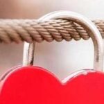 دانلود آهنگ ستین تونستی عشقم / تونستی نا بودم کنی تونستی عشق ام کی