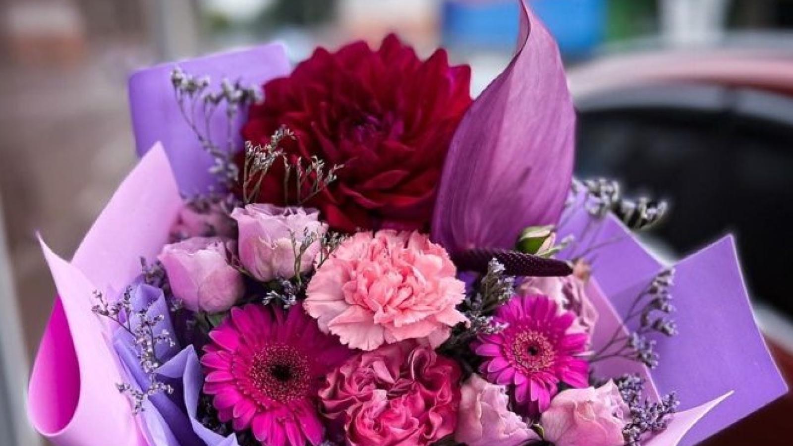 دانلود آهنگ ستین زیبای منی / چه آزاره قشنگی زیبایِ منی تو