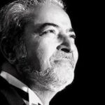 دانلود آهنگ ستار هوای تازه / من هوایی تازه عشقی تازه میخوام