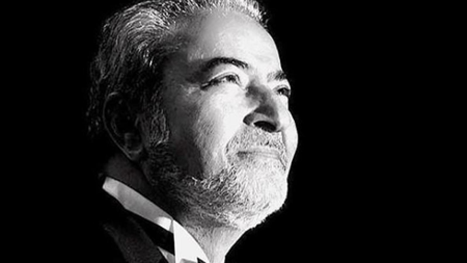 دانلود آهنگ ستار هوای تازه / من هوایی تازه عشقی تازه میخوام