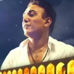 دانلود آهنگ شادمهر عقیلی باور ورژن جدید باورم نمیشه دستات توی دست من نباشن