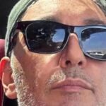 دانلود آهنگ شادمهر عقیلی نگاه آخرت (هوش مصنوعی) گل مغرور قشنگم …