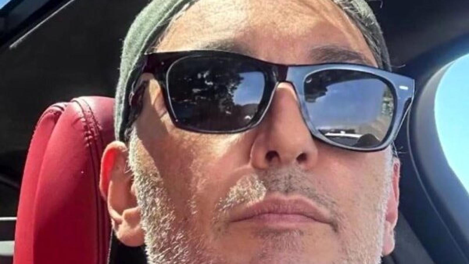 دانلود آهنگ شادمهر عقیلی نگاه آخرت (هوش مصنوعی) گل مغرور قشنگم ...