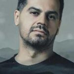 دانلود آهنگ شهاب رمضان دروغ چرا / بی رودروایسی بگو کم آوردی عین من ….