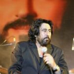 دانلود آهنگ شهرام شب پره تو هزاری / از یک تا هزار بشمارمت تو هزاری خوشگل تر از هر چی خوشگله تو سبزه زاری
