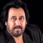 دانلود آهنگ شهرام شب پره چجوری بگم دوست دارم چطوری بگم خاطر خواتم