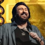 دانلود آهنگ شهرام شب پره دلبر {که من اسیرم به خدا دوستت دارم برات میمیرم}