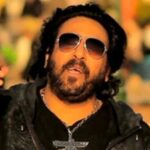 دانلود آهنگ شهرام شب پره واویلا لیلی / آفتاب نشی باز بری زیر ابرا