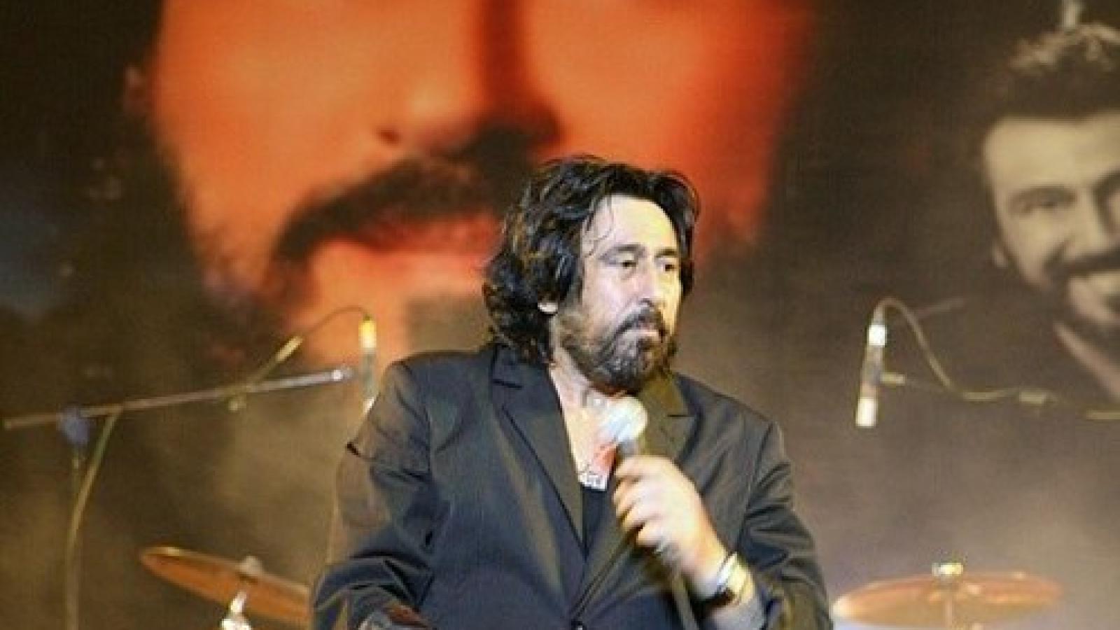 دانلود آهنگ شهرام شب پره تو هزاری / از یک تا هزار بشمارمت تو هزاری خوشگل تر از هر چی خوشگله تو سبزه زاری