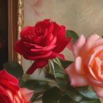 دانلود آهنگ شکیلا حسرت / خسته ام من از این درد از این حسرت