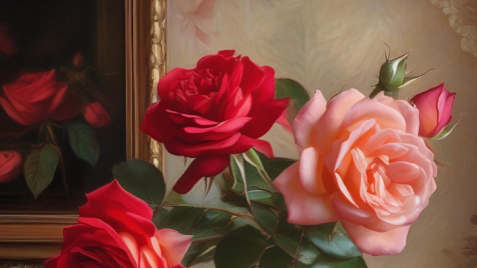 دانلود آهنگ شکیلا حسرت / خسته ام من از این درد از این حسرت