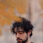 دانلود آهنگ شروین حاجی پور سایه / من با سایت میرقصم آخ قلبم داره میره از دستم