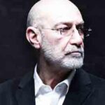 دانلود آهنگ سیاوش قمیشی بارونو ندیدی (ریمیکس)