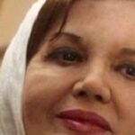 دانلود آهنگ سیمین غانم چه صبوره دل من