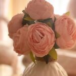 دانلود آهنگ سیمین غانم همنفس / این کیه این کیه که با من همنفسه