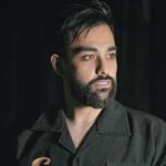 دانلود آهنگ سهیل مهرزادگان شهرت / من تو شهرمون شهرت دارم به عاشقیت …