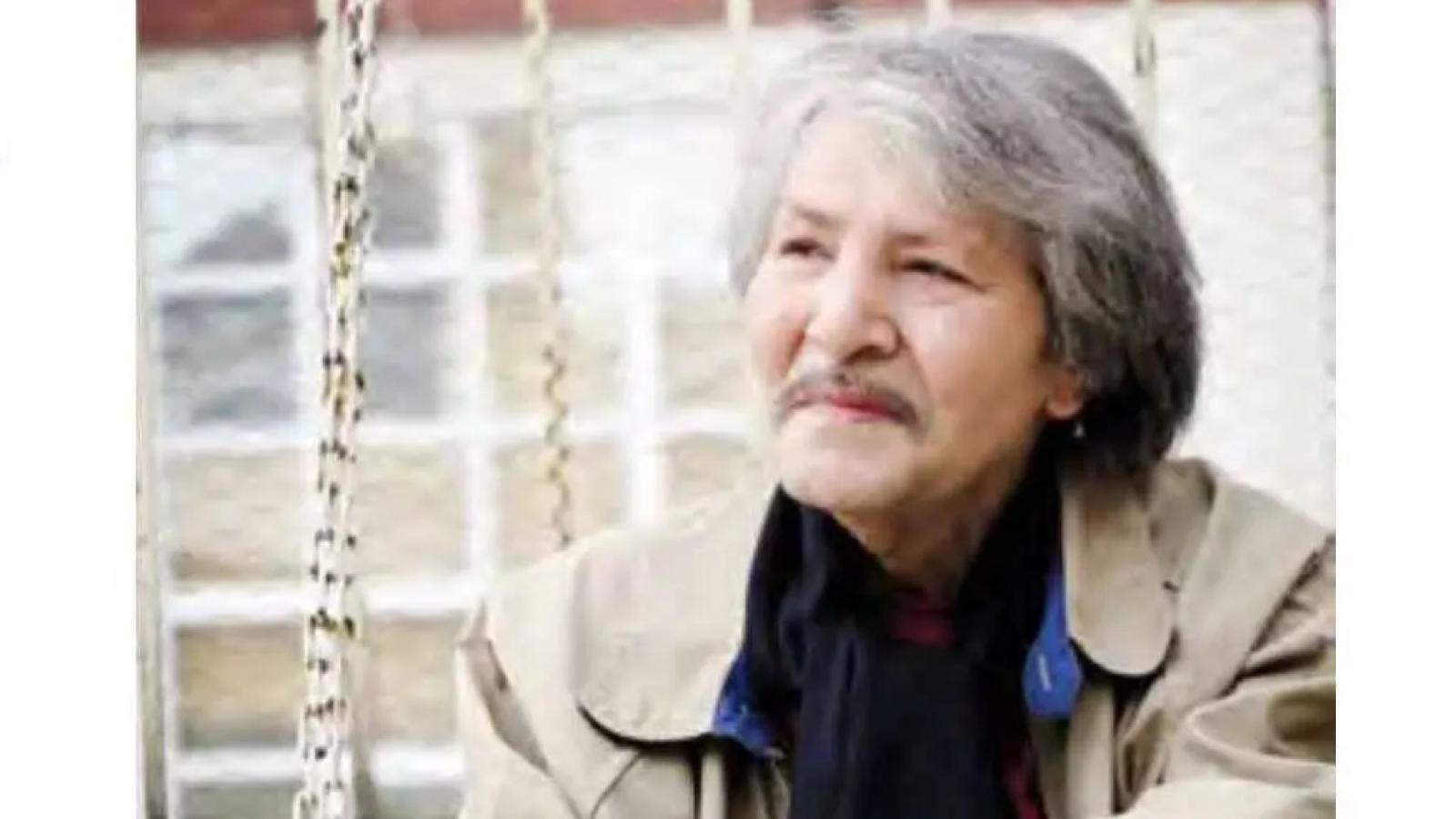 دانلود آهنگ تورج شعبان‌ خانی گل ناز پرپر ای همدرد به نبودنت باید عادت کرد