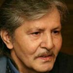 دانلود آهنگ تورج شعبان‌ خانی کاکولی / با کیفیت اصلی و پخش آنلاین