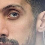 دانلود آهنگ زانکو نارفیق / اﻣﻮن از اﻳﻦ ﺷﺒﺎی ﺳﺮد ﻫﻴﺸﻜﻰ …