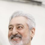 دانلود آهنگ ابی خروش زندگی / بگو این وطن، اگر خسته تن، از آنِ من است
