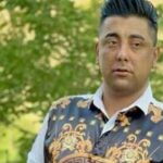 دانلود آهنگ سعید کریمی بالا خانه