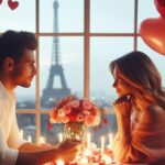 دانلود آهنگ شیلا بهتر از تو / کی مثله تو داره این همه احساس دلش